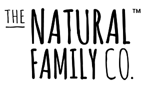 NFco logo black